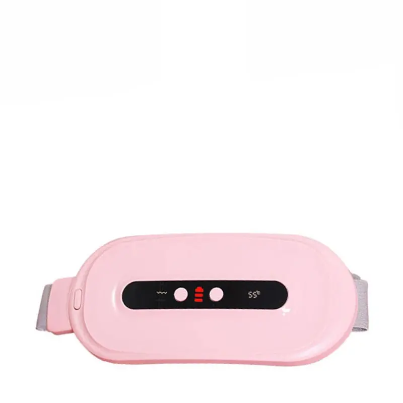ماساژور Wearable heating pad
